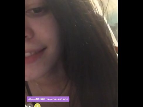 ❤️ סלאַטי רוסיש הור (פּעריסקאָפּע, ווקאָנטאַקטע, ינסטאַגראַם) סעקס ווידעא ביי yi.porngifmag.ru