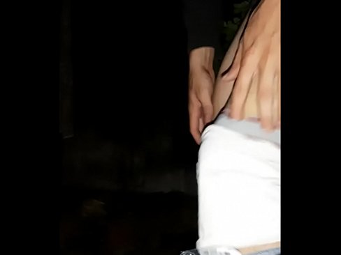 ❤️ מיין חבר איז אויפגעשפרונגען אויף מיין קאַראַנטין וואַנט סעקס ווידעא ביי yi.porngifmag.ru