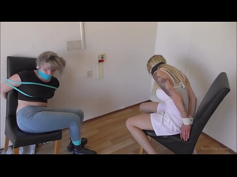 ❤️ צוגעבונדן / צוגעבונדן און געגאסען / מיידל אין נויט סעקס ווידעא ביי yi.porngifmag.ru