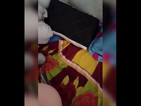 ❤️ מיין צימערמאן בלײַבט אליין אין שטוב ווייל איר מאן גייט אויף וואקאציע און איך נעם די געלעגנהייט איר צו פאקן און אנפילן איר טאָכעס מיט מילך סעקס ווידעא ביי yi.porngifmag.ru