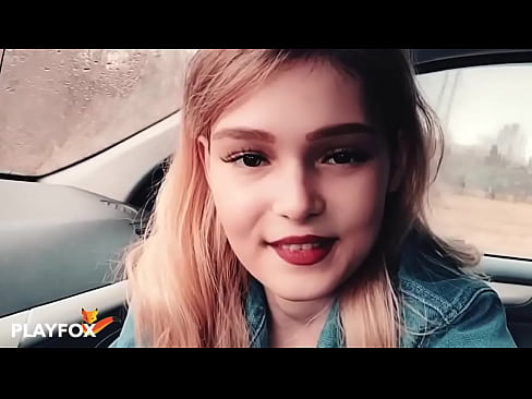 ❤️ סעקסי באַבע דזשויפאַלי סאַקס אויף אַראָפּרעכענען קאָרט סעקס ווידעא ביי yi.porngifmag.ru